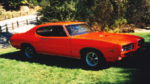jims1s.jpg (21340 bytes)
